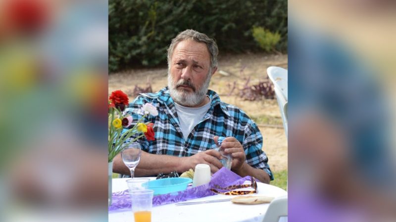 eliyahu-margalit-hostage-returned-800×450-1