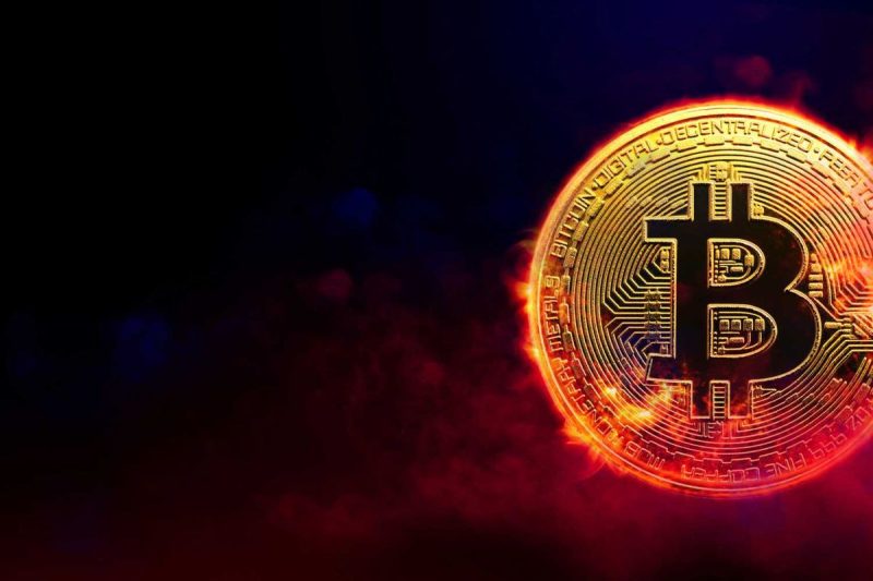 glowing-bitcoin-symbol-over-a-dark-fiery-background-b3892q-800×533-1