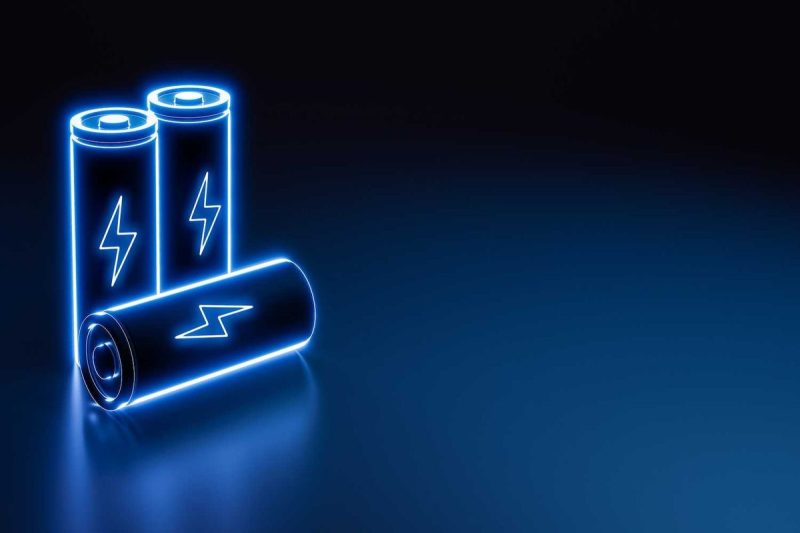 glowing-blue-neon-outline-of-three-batteries-with-lightning-symbols-yMuUri-800×533-1