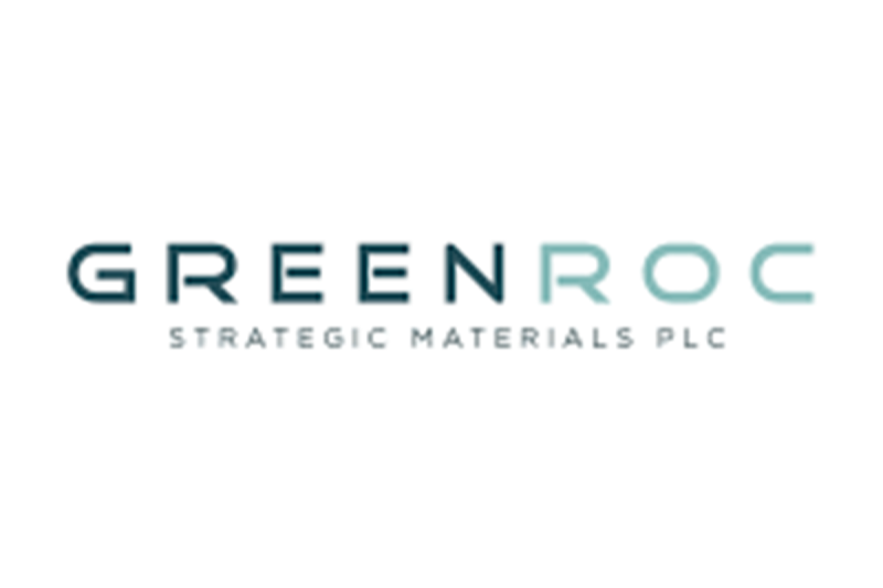 greenroc-strategic-materials-plc-aim-groc-6AdY0v-800×533-1