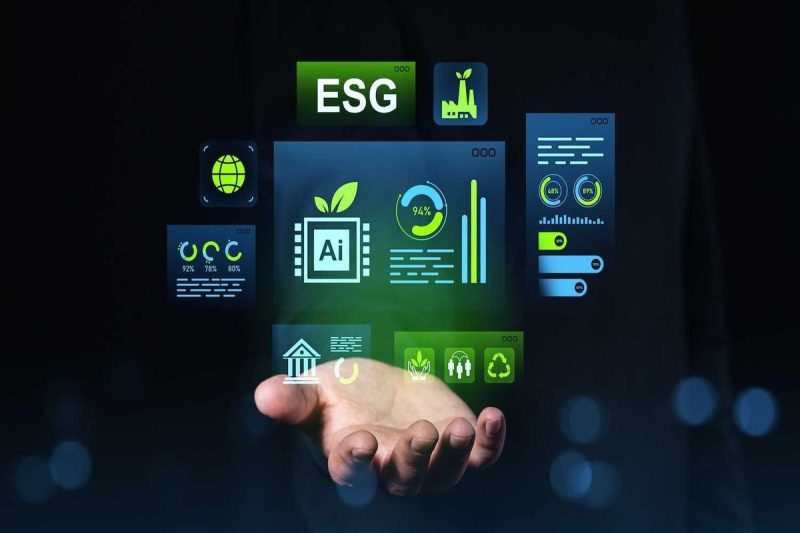 hand-holding-digital-esg-graphics-with-ai-charts-and-sustainability-icons-YBIfwv-800×533-1