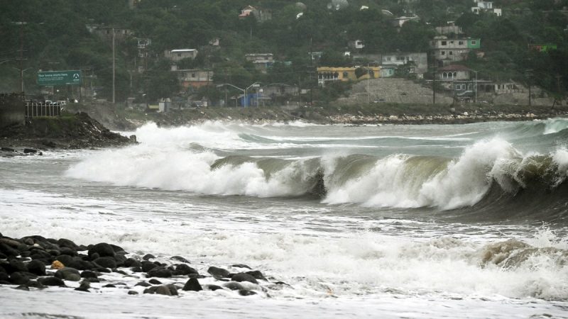 hurricane-jamaica-800×450-1