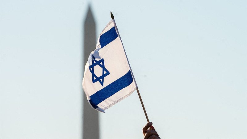 israel-flag-washington-monument-1-800×450-1