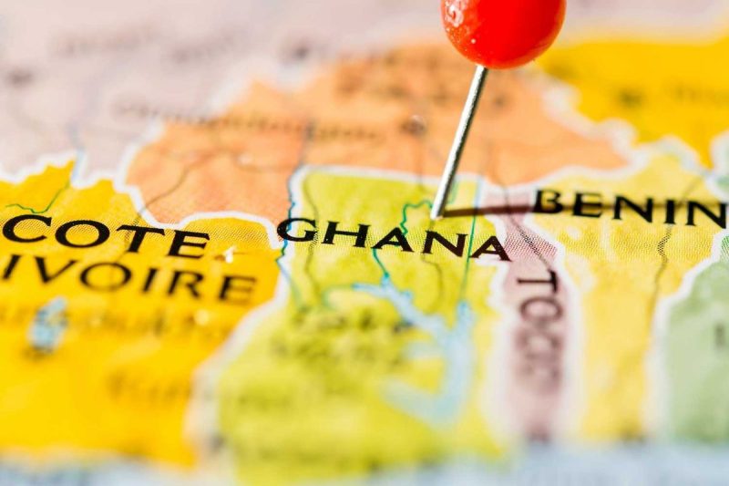 map-with-a-red-pin-marking-ghana-near-cote-d-ivoire-and-benin-ZKepI9-800×533-1