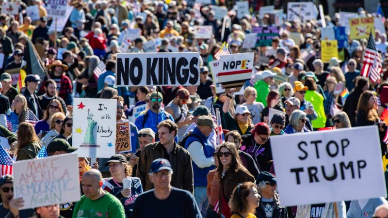 no-kings-boston-800×450-1