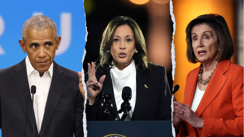 obama-kamala-pelosi-800×450-1