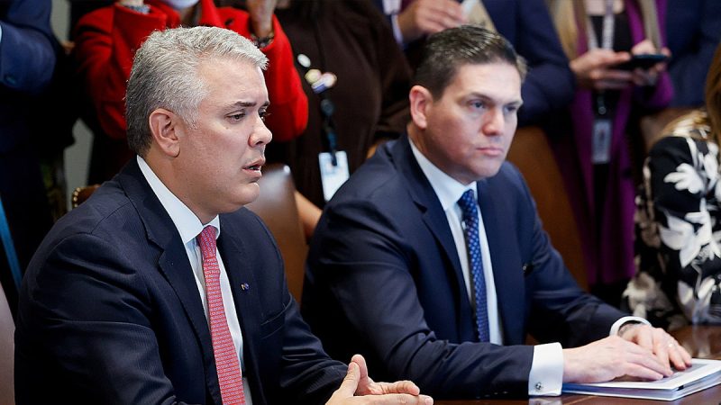 pinzon-colombia-president-santos-800×450-1