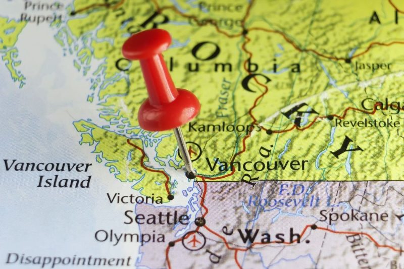 red-pushpin-on-a-map-marking-vancouver-bc-imr0MG-800×533-1