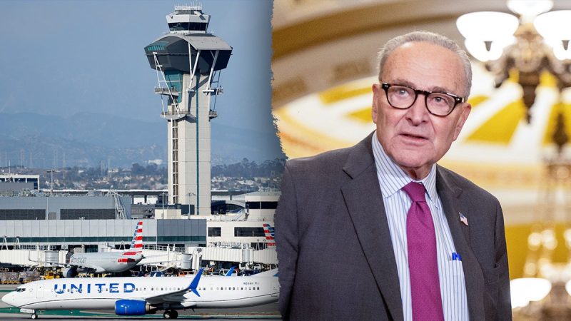 schumer-airport-shutdown-800×450-2