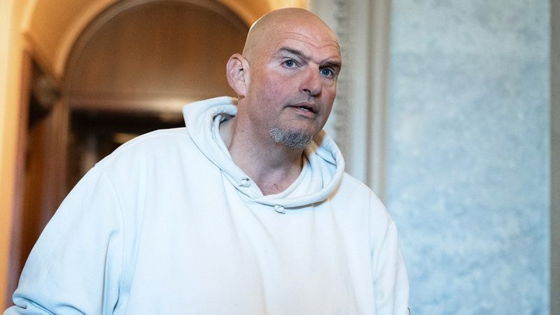 senator-john-fetterman-october-2025-800×450-1