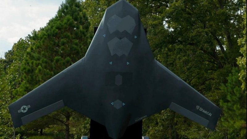 shield-ai-x-bat-800×450-1
