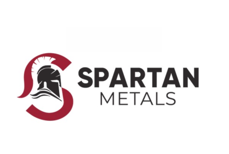 spartan-metals-tsxv-w-gCjmro-800×538-1