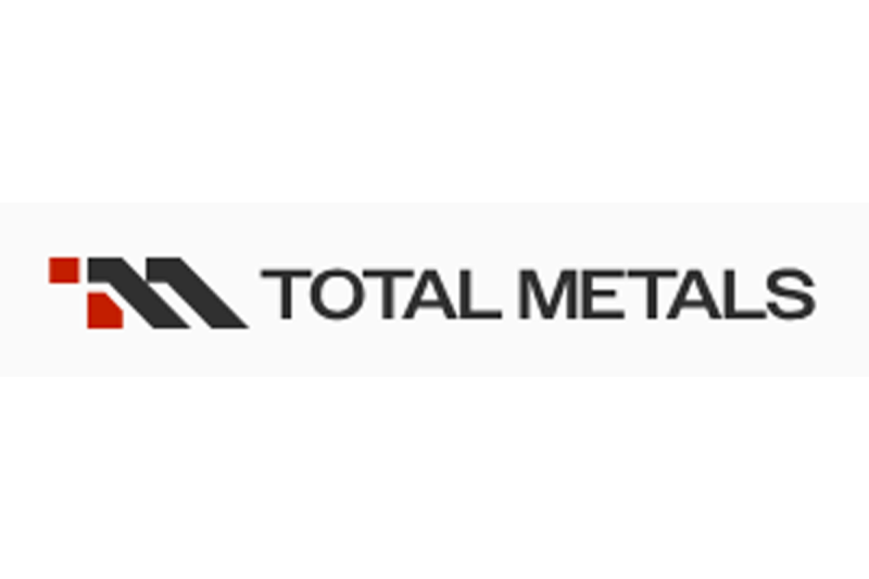 total-metals-tsxv-tt-jsXnka-800×533-1