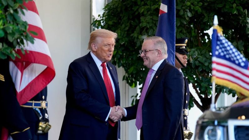 trump-greets-albanese-800×450-1