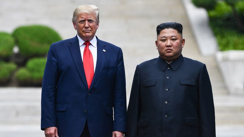 trump-keeps-talks-open-with-north-korea-800×450-1