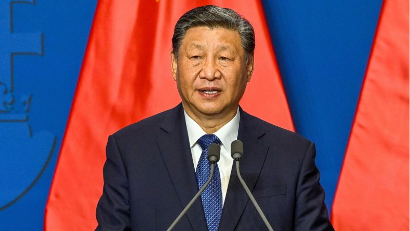 xi_jinping-800×450-1