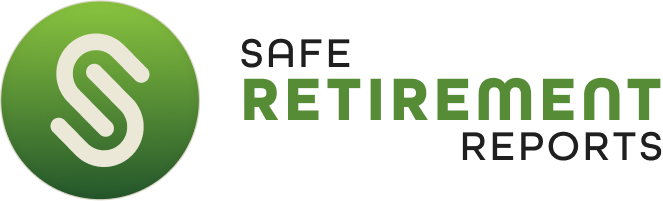 Safe Retirement Reports